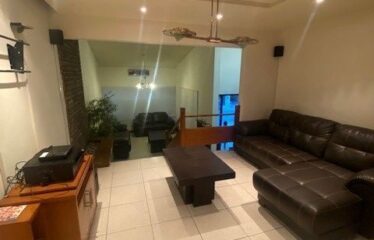 Casa en Venta en Cumbres 4o sector