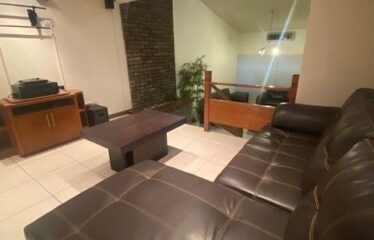 Casa en Venta en Cumbres 4o sector