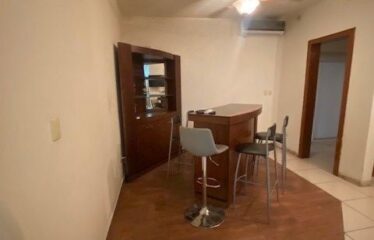 Casa en Venta en Cumbres 4o sector