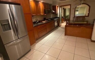 Casa en Venta en Cumbres 4o sector