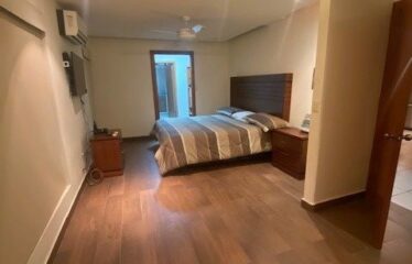 Casa en Venta en Cumbres 4o sector