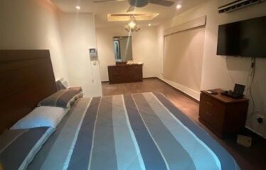 Casa en Venta en Cumbres 4o sector