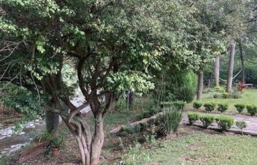 Residencia en Venta en zona Valle Alto