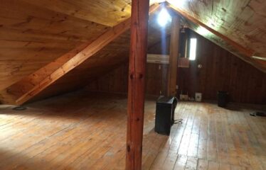 Quinta en Venta en el Barro