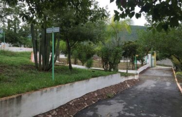Quinta en Venta en el Barro