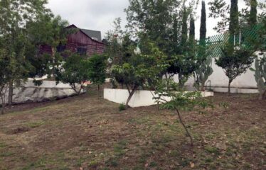 Quinta en Venta en el Barro