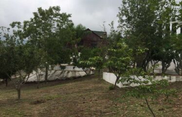 Quinta en Venta en el Barro