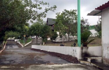 Quinta en Venta en el Barro
