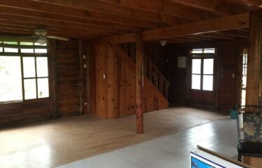 Quinta en Venta en el Barro