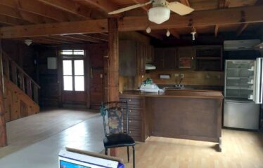 Quinta en Venta en el Barro