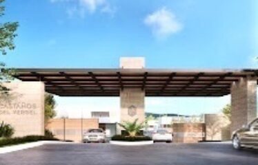 Casa en venta en Castaños del Vergel Carretera Nacional