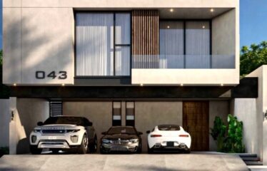 Casa en venta en Castaños del Vergel Carretera Nacional