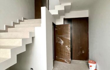 Casa en venta en Castaños del Vergel Carretera Nacional