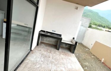 Casa en venta en Castaños del Vergel Carretera Nacional