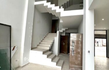 Casa en venta en Castaños del Vergel Carretera Nacional
