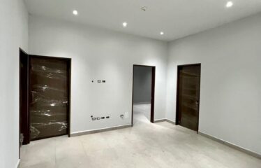 Casa en venta en Castaños del Vergel Carretera Nacional