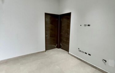 Casa en venta en Castaños del Vergel Carretera Nacional