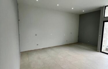 Casa en venta en Castaños del Vergel Carretera Nacional