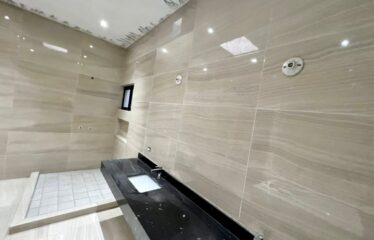 Casa en venta en Castaños del Vergel Carretera Nacional