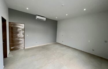 Casa en venta en Castaños del Vergel Carretera Nacional