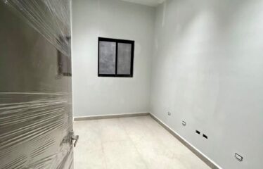Casa en venta en Castaños del Vergel Carretera Nacional