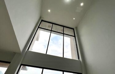 Casa en venta en Castaños del Vergel Carretera Nacional