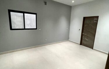 Casa en venta en Castaños del Vergel Carretera Nacional