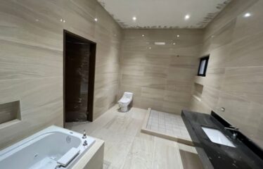 Casa en venta en Castaños del Vergel Carretera Nacional