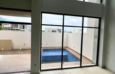 Casa en venta en Castaños del Vergel Carretera Nacional