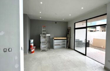Casa en venta en Castaños del Vergel Carretera Nacional