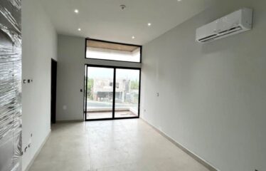 Casa en venta en Castaños del Vergel Carretera Nacional
