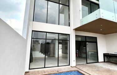 Casa en venta en Castaños del Vergel Carretera Nacional