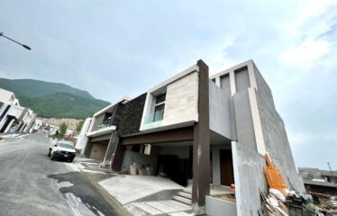 Casa en venta en Castaños del Vergel Carretera Nacional
