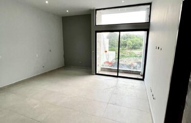 Casa en venta en Castaños del Vergel Carretera Nacional
