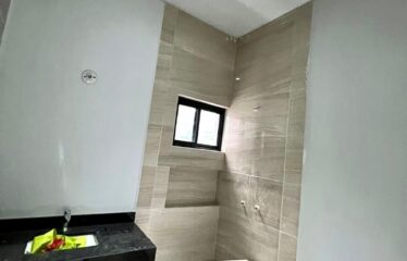 Casa en venta en Castaños del Vergel Carretera Nacional