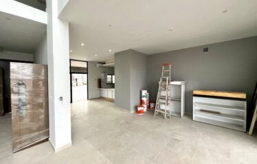 Casa en venta en Castaños del Vergel Carretera Nacional