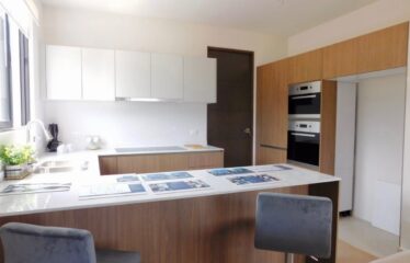 Casas en venta en Misión San José, Santiago