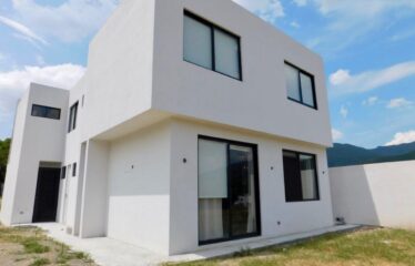Casas en venta en Misión San José, Santiago