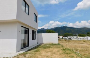 Casas en venta en Misión San José, Santiago