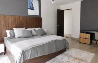Casas en venta en Misión San José, Santiago
