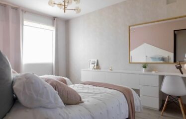 Casas en venta en Misión San José, Santiago