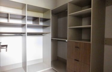 Casas en venta en Misión San José, Santiago