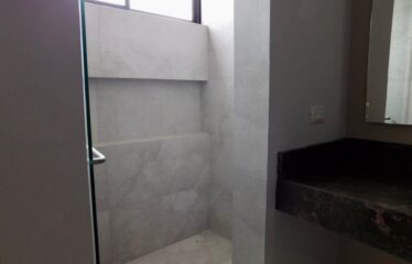 Casas en venta en Misión San José, Santiago