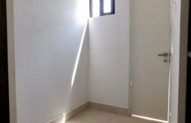 Casas en venta en Misión San José, Santiago