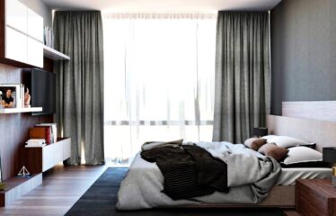 Casas en venta en Misión San José, Santiago