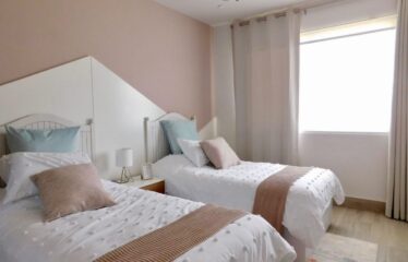 Casas en venta en Misión San José, Santiago