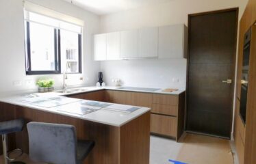 Casas en venta en Misión San José, Santiago