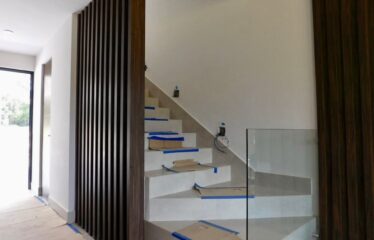 Casas en venta en Misión San José, Santiago