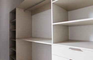 Casas en venta en Misión San José, Santiago