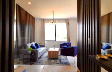 Casas en venta en Misión San José, Santiago